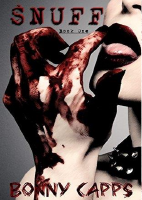 Snuff 1 - Snuff - Bonny Capps.pdf